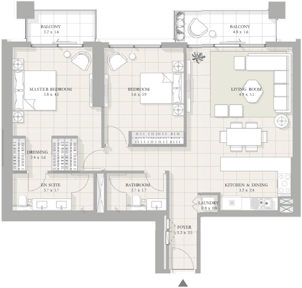 Apartments-Floor-Plans-2BR