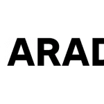 Arada