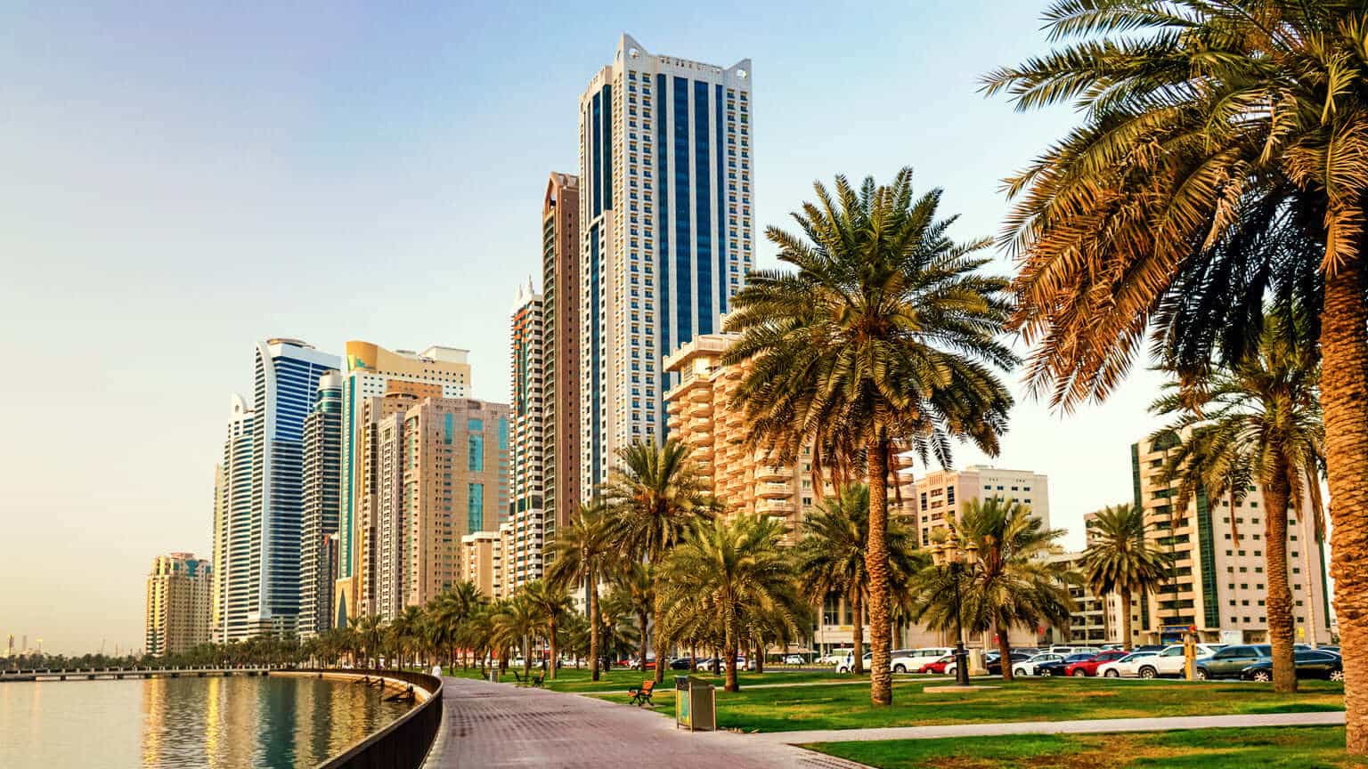 Property Taxes in Dubai: A Guide for Investors and Residents